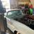 Star Certified SMOG Shop Station For Sale in Oceanside 7 thumbnail