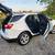 Chevy Equinox 2019 Premier 5 thumbnail