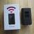 T-Mobile KVD21 5G Home Internet Wi-Fi Gateway Black  $20 1 thumbnail
