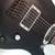 Schecter 009 Diamond Series Very Limited Edition Excellent 3 thumbnail