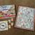 Kids Board Games - Memory, Chutes and Ladders, Clue Jr 2 thumbnail