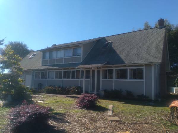 $950 / 150ft2 - Room in Aptos (aptos)63845956997121123