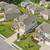 House 5/4 - 699 Saffron Blvd - $524,999 3 thumbnail