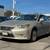 🚗2013 Lexus ES 300h Hybrid for sale - San Diego - Clean Title - 4 thumbnail