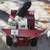 Snapper 2-Stage Snowblower 7 thumbnail