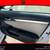 2017 Honda Civic  EX w/Honda Sensing Sedan 4D Sedan 10 thumbnail