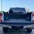 2019 Ford F-350 F350 Super Duty Ext Cab RWD 6.7L Diesel 8FT NO RUST 7 thumbnail