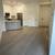 BRAND NEW Spacious 1 Bedroom @ THE COMMONS in Langley Willoughby! 2 thumbnail