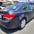 2016 Chevrolet Cruze Limited LS (73K miles) 13 thumbnail