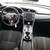 PARTING OUT 2019 HONDA CIVIC LX 2.0L STOCK # 252247 8 thumbnail