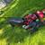 SNAPPER SELF-PROPELLED 6 SPEED LAWN MOWER 6 HORSEPOWER 3 thumbnail