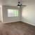 3x2 with washer and dryer in unit with nice size backyard 5 thumbnail