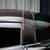 2011 CHEVROLET CORVETTE ZR1 w/3ZR 638HP 6.2L LS9|CARBNCERAMC|HUD|LOWKM 11 thumbnail