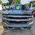 2017 Chevrolet Chevy Silverado 1500 LT 4x4 4dr Double Cab 6.5 ft. SB EZ FINANCIN 2 thumbnail