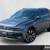 2021 Volkswagen Tiguan AWD All Wheel Drive VW SEL Premium R-Line SUV 1 thumbnail