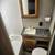 2017 Keystone Springdale RV Travel Trailer 14 thumbnail