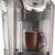 Keurig K2.0-500 Touchscreen Digital Coffee Maker K-Cup Brewing System 2 thumbnail
