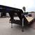 2026 Load Trail GL 102X32 Hydraulic Dovetail Gooseneck Trailer 25900 4 thumbnail