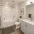 Inviting 1 BR/1 BA-Exclusive Access to Clubhouse & Fitness! 2 thumbnail