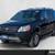 2004 Honda Pilot EX AWD All Wheel Drive SUV 1 thumbnail