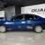 2016 Nissan Sentra  S Sedan 4D Sedan 2 thumbnail