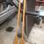 Canoe paddles 1 thumbnail