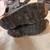 Kids MX Boots size 4,5, and 6 13 thumbnail