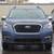 2021 Subaru Ascent AWD All Wheel Drive Touring SUV 7 thumbnail