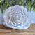 Rose Wall Hanging 1 thumbnail