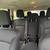 *** 2015 Dodge Journey SXT Full Power 3rd Row Only 134K Miles 10 thumbnail