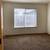 Spacious Townhome with Patio and Attached Garage ~ Amber 3758-109 15 thumbnail