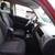2012 Jeep Patriot - Financing Available! 23 thumbnail