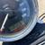 2004 Harley Dyna Super Glide-Like New, Carbureted, 5 speed, 88 ci. 18 thumbnail