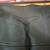 Harley Davidson Leather Vest 4 thumbnail