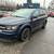 2019 DODGE JOURNEY SXT FWD LOADED LOW MILES RUNS PERFECT 3 thumbnail