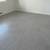 ♦️🟩♦️VINYL FLOORING 🔷LAMINATE & TILE FLOORING ♦️🟩♦️ 20 thumbnail