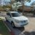 2010 Nissan rogue 6 thumbnail