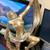 D' Argenta Harmony Sculpture 7 thumbnail