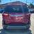 2021 FORD ECOSPORT TITANIUM SPORT UTILITY 4D 6 thumbnail