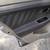 2011 Ford Taurus SEL 4 thumbnail
