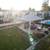 Beautifully Remodeled Downstairs 1 Bd/1Bth, We Pay Water/Garbage/Sewer 7 thumbnail