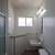 Charming 1 Bed + 1 Bath***Super Clean***Spacious! 16 thumbnail