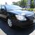 2005 Toyota Avalon XL with 92k miles, Well Kept, Clean Title 2 thumbnail