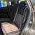 2016 Mitsubishi Outlander Sport 2.4 ES 22 thumbnail