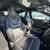 Tesla Model S 2015 85D Free Supercharging 13 thumbnail
