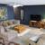 Furnished 2 Bedroom/2 Bath 5th Floor Condo 8 thumbnail