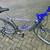 For Sale: 1993 Marin Pine Mountain Frame – Rare Reebok Edition 1 thumbnail