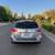 2013 SUBARU OUTBACK LIMITED / 1 OWNER / CLEAN TITLE 4 thumbnail