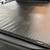 GATOR FOLDING BED COVER 2016-2025 NISSAN TITAN XD 6.5' BED LENGTH 1 thumbnail