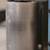 Porter Cable Brand 3" x 21" Belt Sander 21 thumbnail
